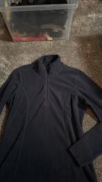 Skipully dames S blauw Human Nature, Ophalen of Verzenden, Zo goed als nieuw, Maat 36 (S), Overige typen