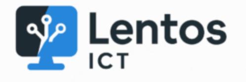 Lentos ICT Computer Repartie Nijmegen/Lent, Diensten en Vakmensen, Computer en Internet experts, Beveiliging en Viruspreventie