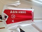 Ajax shirt maat s, Eén persoon