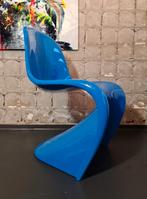 Verner Panton Stoel (de echte!), Huis en Inrichting, Ophalen