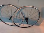 Campagnolo Neutron Ultra, Ophalen of Verzenden, Gebruikt, Racefiets, Wiel