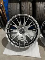 5x100 18 inch Azev Titano nieuw in doos, Auto-onderdelen, Ophalen, 18 inch, Velg(en), Nieuw