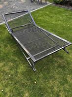 Kuperus verstelbare spiraalmatras (2*), Huis en Inrichting, Ophalen, Gebruikt, 90 cm, Tweepersoons