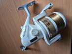 Browning molens, Watersport en Boten, Hengelsport | Zeevissen, Ophalen, Gebruikt, Molen