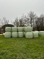 Hooibalen, Dieren en Toebehoren, Dierenvoeding, Ophalen of Verzenden, Vee