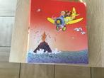 8 PRACHTIGE KINDERBOEKEN M. GRONDIGE TEKST EN UITLEG & FOTOS, Ophalen of Verzenden, Zo goed als nieuw, Diverse auteurs, Non-fictie