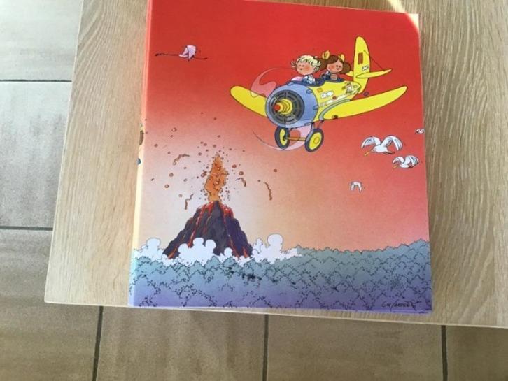 8 PRACHTIGE KINDERBOEKEN M. GRONDIGE TEKST EN UITLEG & FOTOS, Boeken, Kinderboeken | Jeugd | onder 10 jaar, Zo goed als nieuw