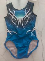 Sparkle and Dream turnpakje, Sport en Fitness, Turnen, Ophalen of Verzenden, Zo goed als nieuw, Turnpak(je)