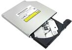 Panasonic UJ8C5 SATA Slot Load DVDRW Burner Drive Re UJ-875, Verzenden, Facturen@maascomputers.nl, Cargadoorweg 23, 6541 BT Nijmegen