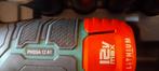 Parkside slagmoersleutel accu & 12 v 35 euro, Auto diversen, Autogereedschap, Ophalen