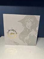 Ahri: A New Dawn Statue - League of legends, Verzamelen, Poppetjes en Figuurtjes, Ophalen of Verzenden, Zo goed als nieuw