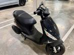 Piaggio Zip 4t 25 km/u, Fietsen en Brommers, Scooters | Piaggio, Ophalen, Zo goed als nieuw, Zip