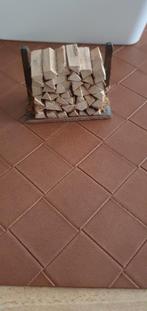 Leuk voor poppenhuis hout voor de kachel 1.12, Ophalen of Verzenden, Poppenhuis