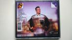 Vanilla Ice - To The Extreme, Ophalen of Verzenden, 1985 tot 2000, Zo goed als nieuw