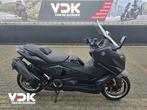 Yamaha TMAX TECH MAX 560 (bj 2025), 299 cc, Scooter, Bedrijf, 12 t/m 35 kW