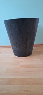 Arstone bloempot, Ophalen, Nieuw, Rond, Minder dan 25 cm