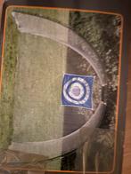 Legend Golf Practice Cage - Oefenkooi, Sport en Fitness, Golf, Ophalen of Verzenden, Gebruikt, Overige typen, Overige merken
