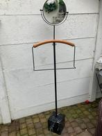 Dressboy, Huis en Inrichting, Woonaccessoires | Kapstokken, Ophalen, Gebruikt, Metaal, Overige typen