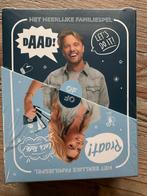 Praat of Daad, Vijf spelers of meer, Ophalen of Verzenden, Nieuw