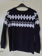 trui Esmara L 44 / 46 Nieuw, Zwart, Maat 46/48 (XL) of groter, Nieuw, Esmara