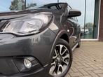Opel KARL 1.0 Rocks Online Edition - Automaat - Navi - Airco, 839 kg, Gebruikt, Origineel Nederlands, Bedrijf