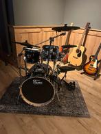 Mini E-Drum Set, Ophalen, Gebruikt, Roland