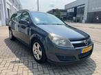 Opel Astra Wagon 1.6 Executive Airco NIEUW APK, Voorwielaandrijving, 15 km/l, Gebruikt, 4 cilinders