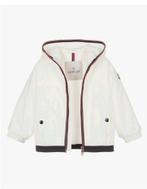 Orginele Moncler Enfant jas gevoerd, Kinderen en Baby's, Kinderkleding | Maat 92, Moncler, Jongen of Meisje, Ophalen of Verzenden