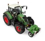 Amazone Tires Pack front gewicht, Ophalen of Verzenden, Nieuw, Tractor of Landbouw, Universal Hobbies
