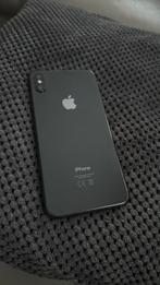 Iphone XS Max 256gb, Telecommunicatie, Mobiele telefoons | Apple iPhone, Ophalen of Verzenden, Zo goed als nieuw, 256 GB
