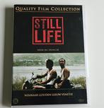 Still Life (2006)- Jia Zhang Ke - Gouden Leeuw Venetië DVD, Cd's en Dvd's, Alle leeftijden, Ophalen of Verzenden, Zo goed als nieuw