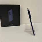 Samsung Galaxy Z Fold6 256GB Navy in Nieuwstaat, Samsung, Zo goed als nieuw, Support@Samsung.com, 129, Samsung-ro, Yeongtong-gu
Suwon-si, Gyeonggi-do 16677
South Korea