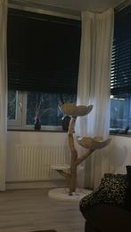 Nieuwe krabpaal - nooit gebruikt!, Ophalen of Verzenden, Nieuw