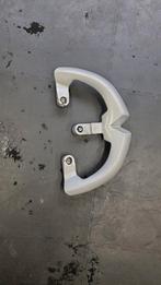 Achterdrager / oppak beugel Peugeot New vivacity, ., Ophalen of Verzenden, Zo goed als nieuw, .