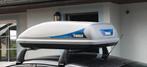 Thule dakkoffer Ocean 100, Auto diversen, Dakkoffers, Ophalen, Zo goed als nieuw