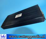 Emphaser EA 4100-500 6 kanaals versterker 1200W RMS, Gebruikt, ., Ophalen of Verzenden, .