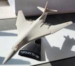 Tupolev tu 160 russisch gevechtsvliegtuig jet fighter ussr, Hobby en Vrije tijd, Modelbouw | Vliegtuigen en Helikopters, Ophalen of Verzenden