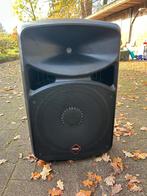 Alecto PAS-215PLED Speaker, Overige merken, Overige typen, Ophalen of Verzenden, Niet werkend