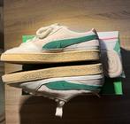 Schoenen, Ophalen of Verzenden, Zo goed als nieuw, Carnaval