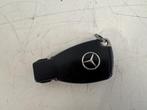 Sleutel van een Mercedes B-Klasse, Auto-onderdelen, Gebruikt, -, Ophalen of Verzenden, -