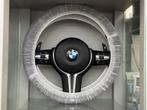 BMW M Stuur&Airbag F20 F30 F32 1-2-3-4 Serie Steering Wheel, Ophalen of Verzenden, Nieuw, BMW