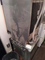 Keuken inbouw vaatwasser oven gratis, Huis en Inrichting, Keuken | Complete keukens, Ophalen, Gebruikt