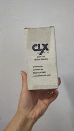 Gitaarhouder CLX Music, Ophalen of Verzenden, Nieuw