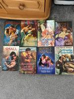 Bertrice Small. 16 stuks, Ophalen of Verzenden, Zo goed als nieuw