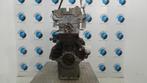 FORD SCORPIO [ENGINE] 2000, Ophalen of Verzenden, Nieuw, Stiba lid