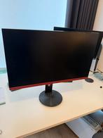 AOC G2790PX, Computers en Software, Monitoren, Gaming, IPS, 101 t/m 150 Hz, Full HD