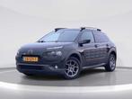 Citroen C4 Cactus 1.2 Turbo Feel 2015 | KN-571-T, Auto's, Citroën, 82 pk, Overige brandstoffen, Bedrijf, 3 cilinders