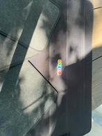 Okelo puzzelmat, Hobby en Vrije tijd, Ophalen of Verzenden, Zo goed als nieuw