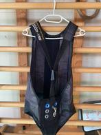 Shock trapezebroek zeilen Maat Small Tall, Watersport en Boten, Heer, Overige typen, Ophalen of Verzenden, Zo goed als nieuw