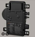 Enphase IQ8MC Micro-omvormer, Doe-het-zelf en Verbouw, Zonnepanelen en Toebehoren, Ophalen of Verzenden, Gebruikt, Overige typen